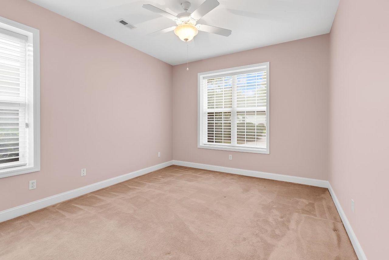 28 Millbranch Ln. Photo 34