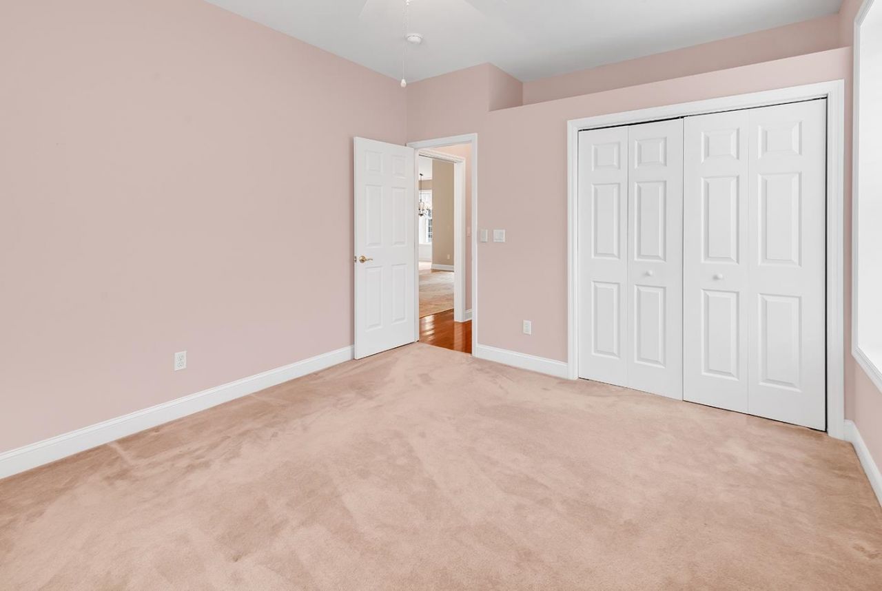 28 Millbranch Ln. Photo 35
