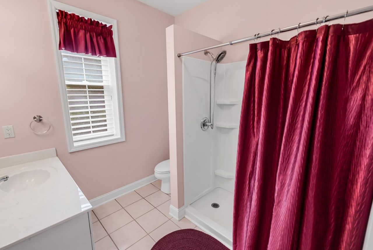 28 Millbranch Ln. Photo 36