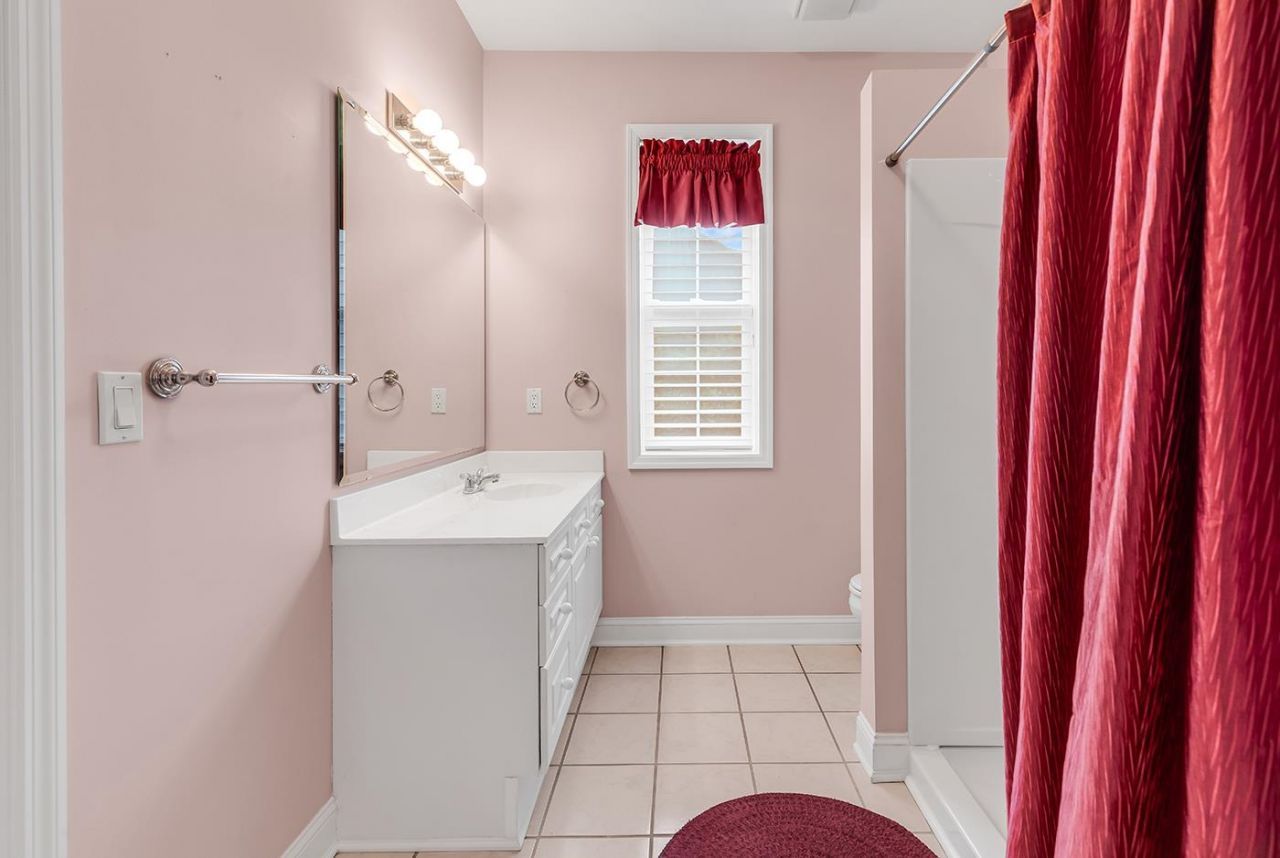 28 Millbranch Ln. Photo 37