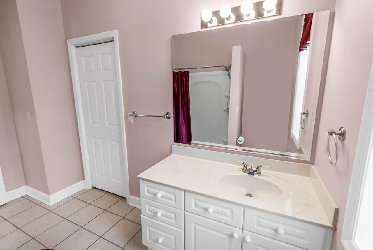 28 Millbranch Ln. Photo 38