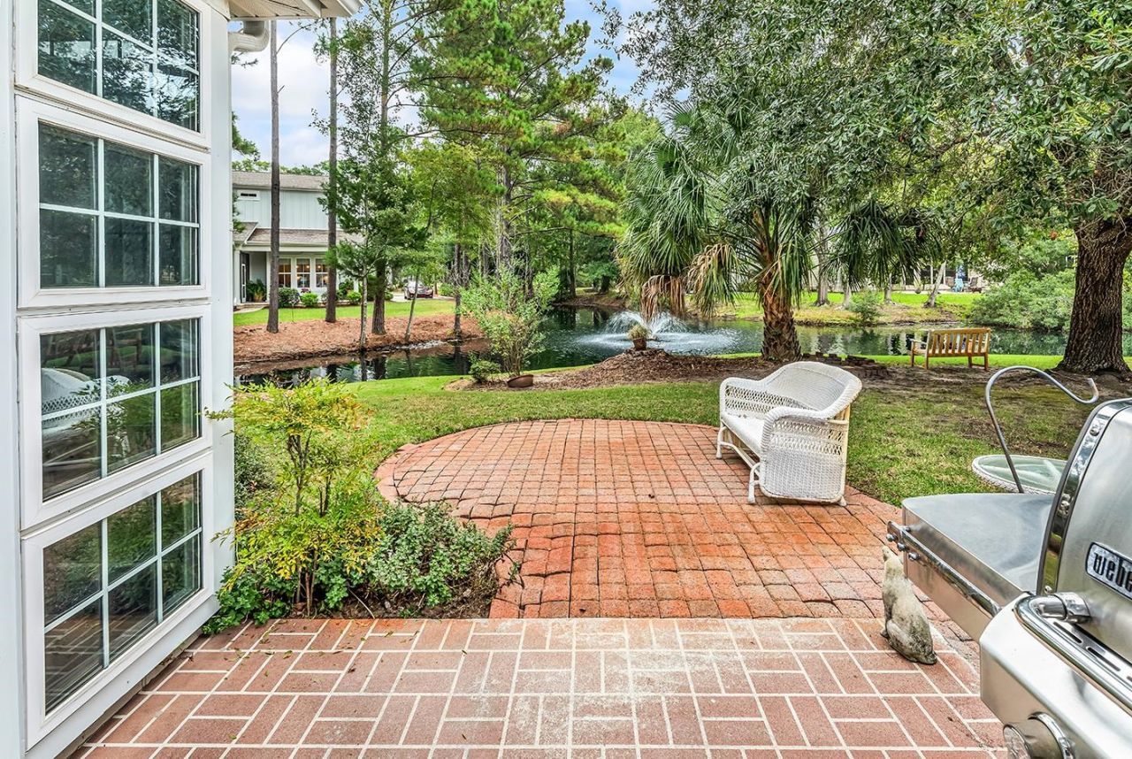 28 Millbranch Ln. Photo 39