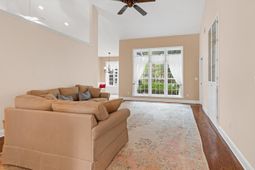 28 Millbranch Ln. photo 4