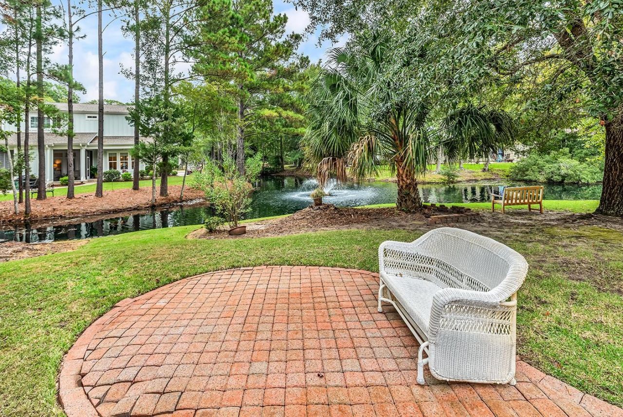 28 Millbranch Ln. Photo 40