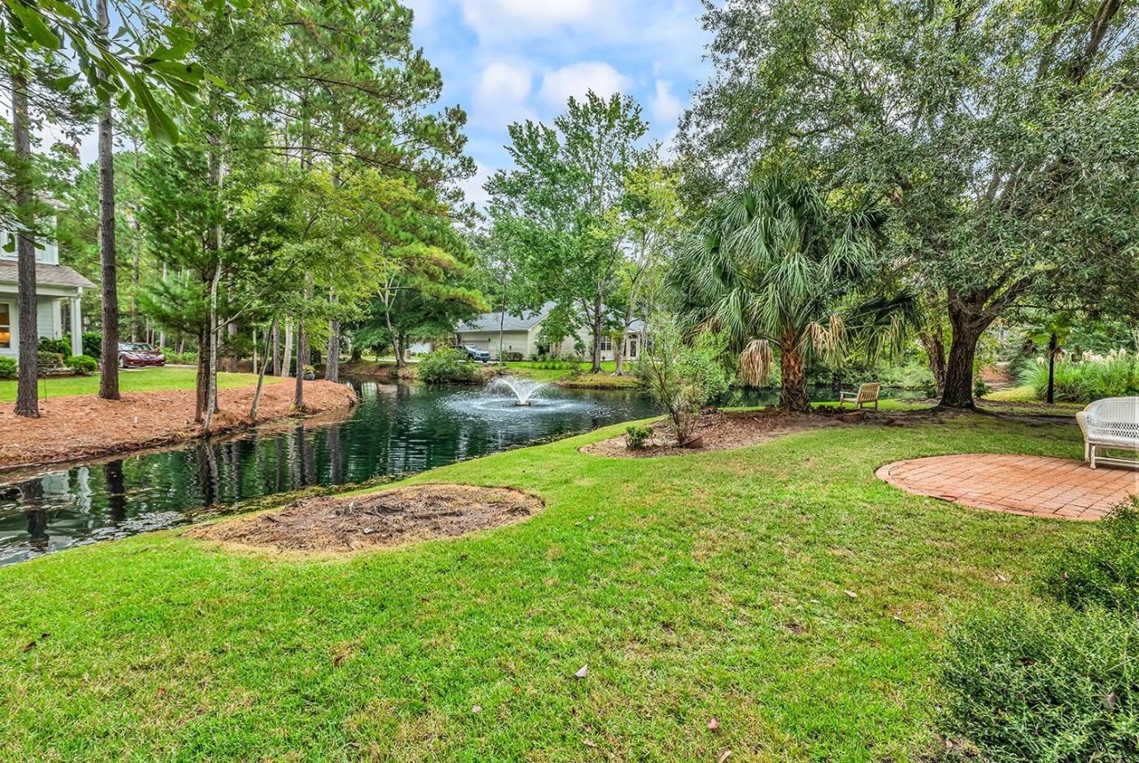 28 Millbranch Ln. Photo 41