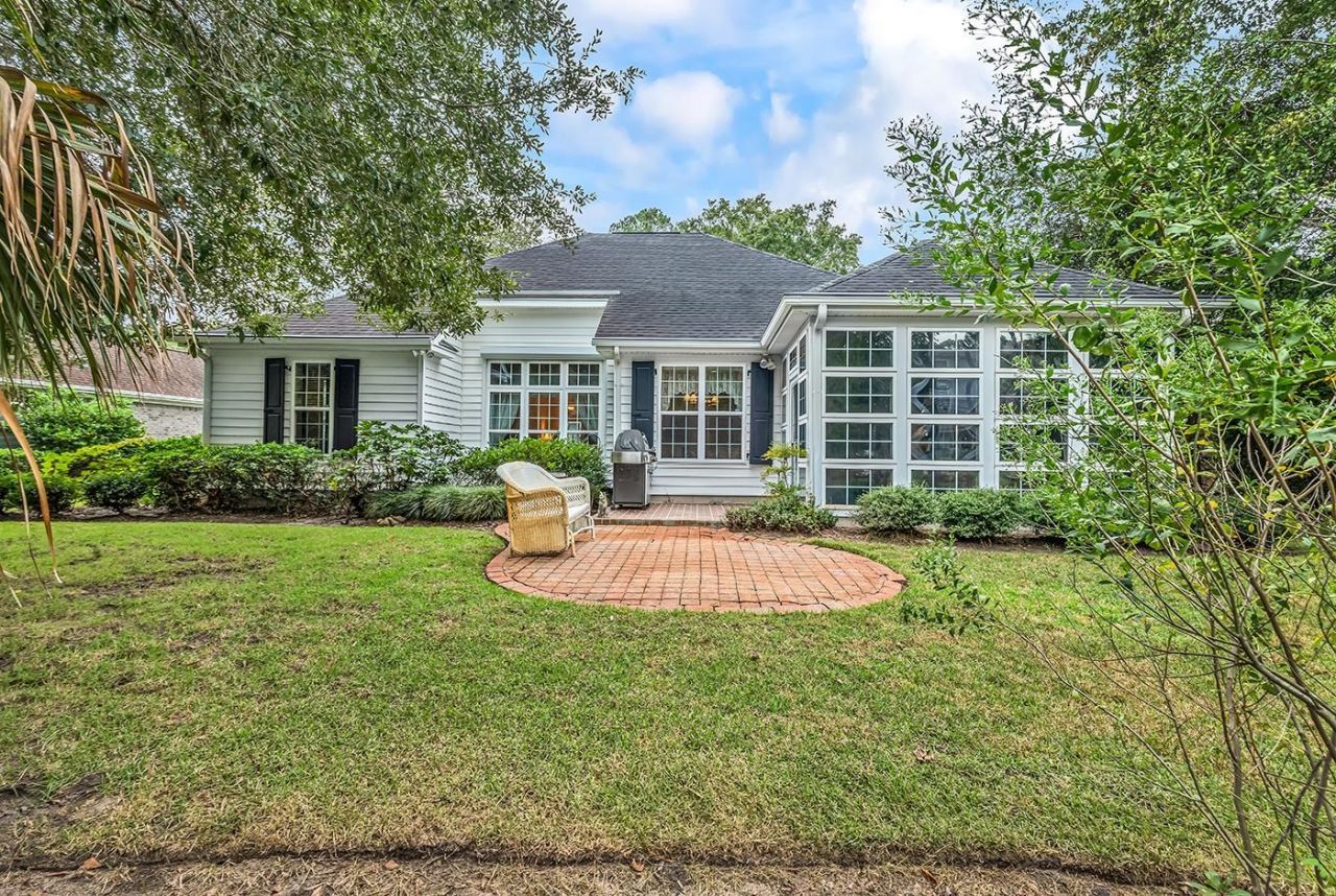 28 Millbranch Ln. Photo 42