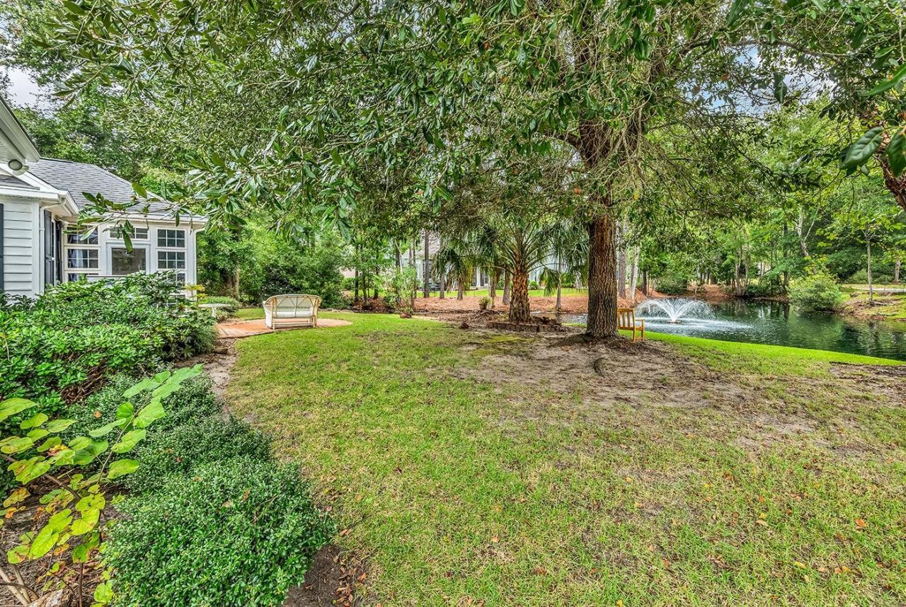 28 Millbranch Ln. Photo 43