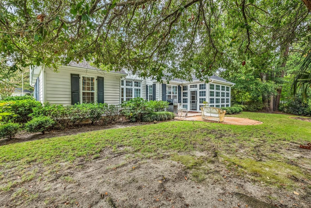 28 Millbranch Ln. Photo 44