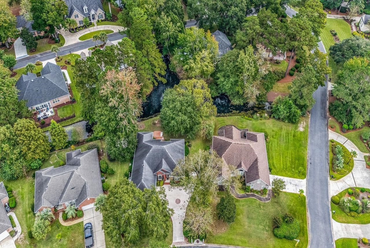 28 Millbranch Ln. Photo 45