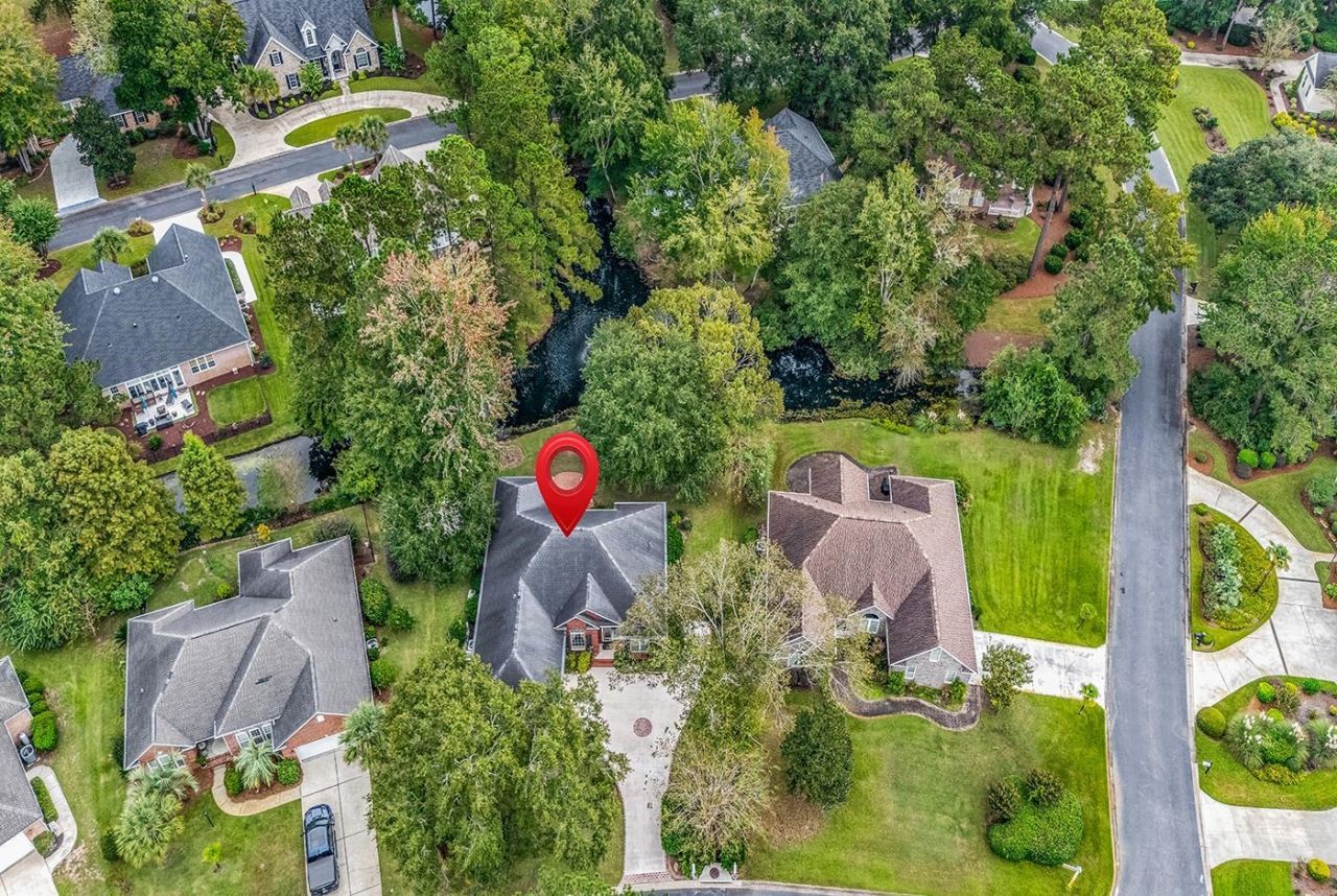 28 Millbranch Ln. Photo 47