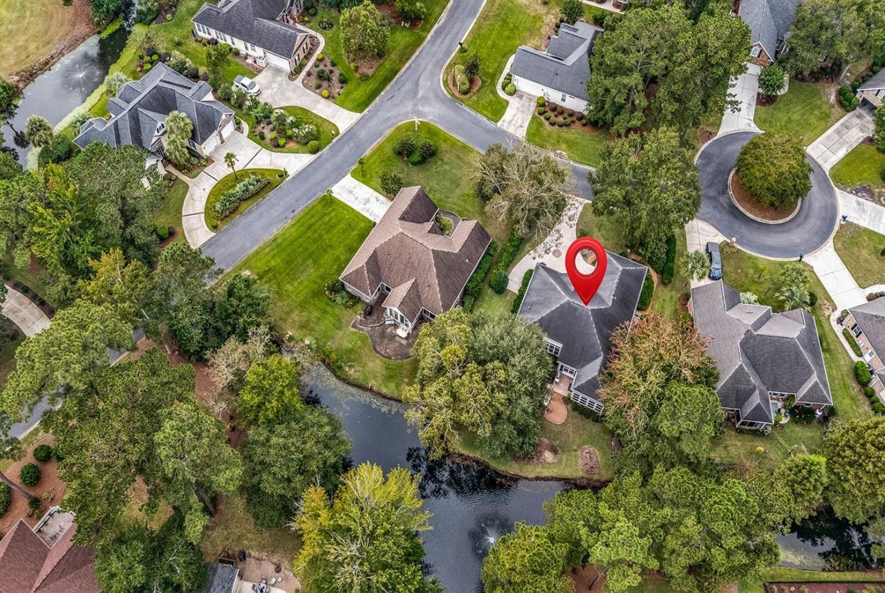 28 Millbranch Ln. Photo 48
