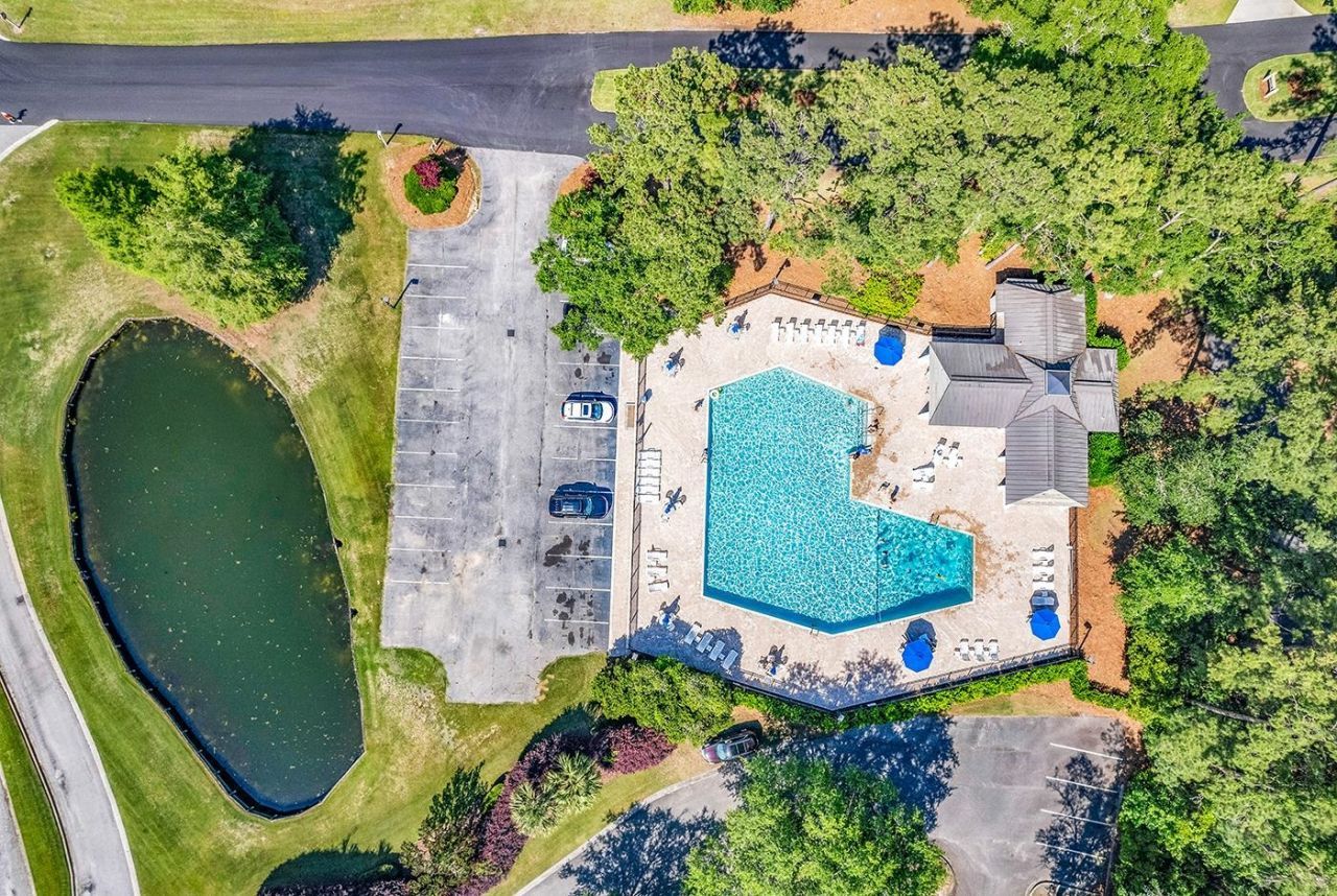 28 Millbranch Ln. Photo 49