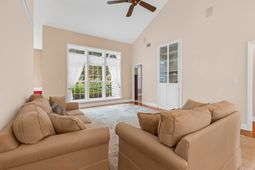 28 Millbranch Ln. photo 4