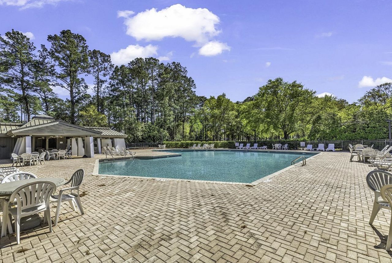 28 Millbranch Ln. Photo 50