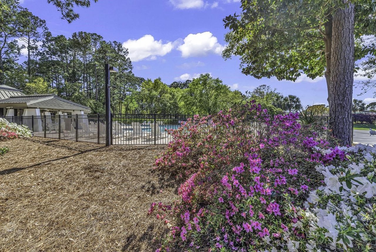 28 Millbranch Ln. Photo 52