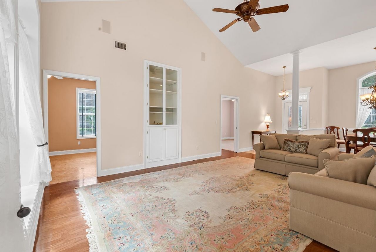 28 Millbranch Ln. Photo 8