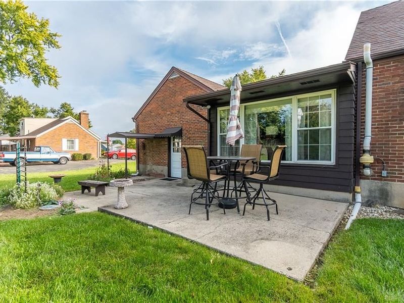 605 Wolf Avenue, Englewood, OH 45322 Photo 11