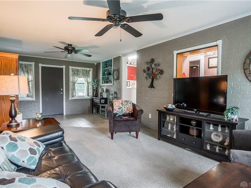 605 Wolf Avenue, Englewood, OH 45322 Photo 16