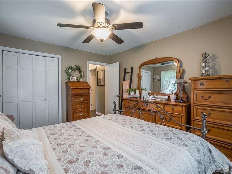 605 Wolf Avenue, Englewood, OH 45322 Photo 17