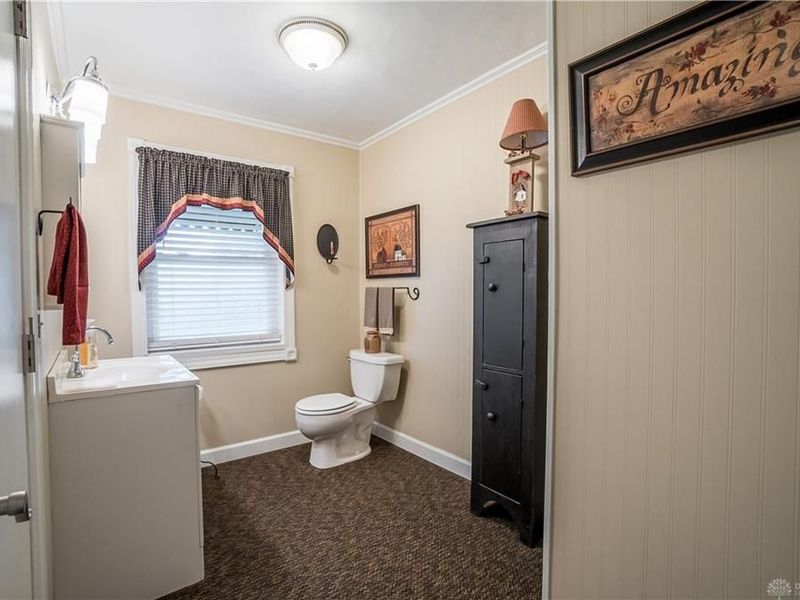605 Wolf Avenue, Englewood, OH 45322 Photo 18
