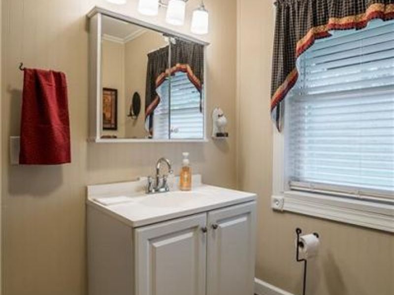 605 Wolf Avenue, Englewood, OH 45322 Photo 19