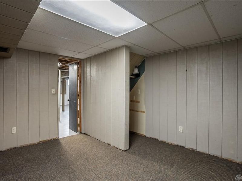605 Wolf Avenue, Englewood, OH 45322 Photo 23