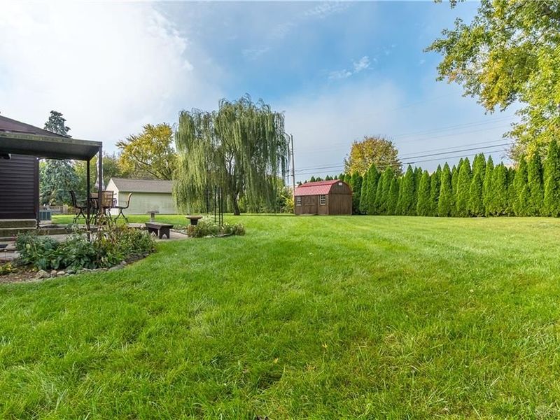 605 Wolf Avenue, Englewood, OH 45322 Photo 26