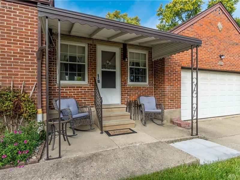 605 Wolf Avenue, Englewood, OH 45322 Photo 28