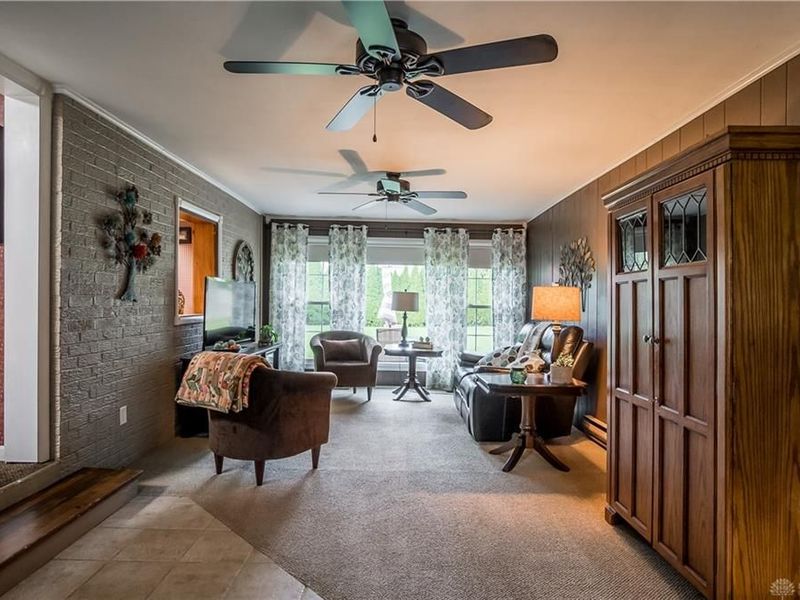 605 Wolf Avenue, Englewood, OH 45322 Photo 6