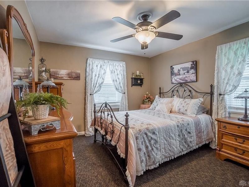 605 Wolf Avenue, Englewood, OH 45322 Photo 7