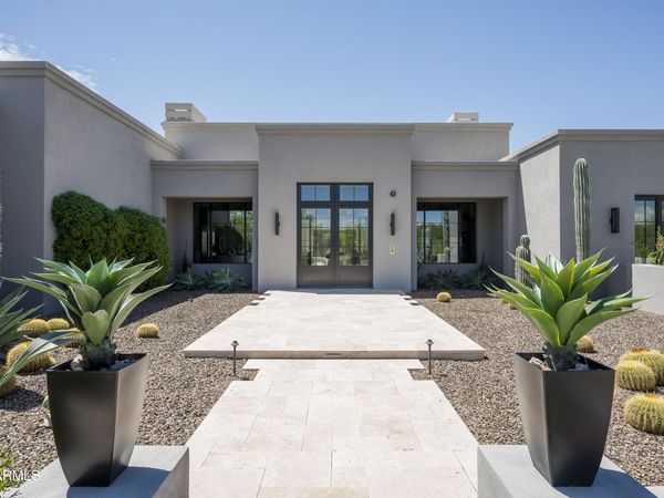 10040 E HAPPY VALLEY Road, Unit 349, Scottsdale, AZ 85255