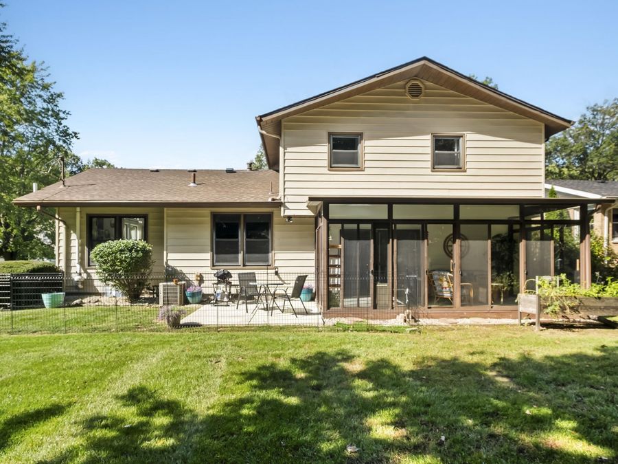 Property Image 32