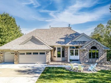 209 NORWOOD Drive, COUNCIL BLUFFS, IA 51503