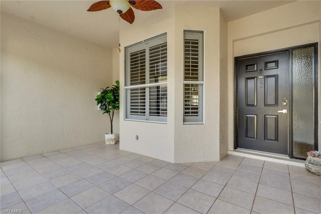 14541 Hickory Hill Ct, Unit 216, Fort Myers, FL 33912 Photo