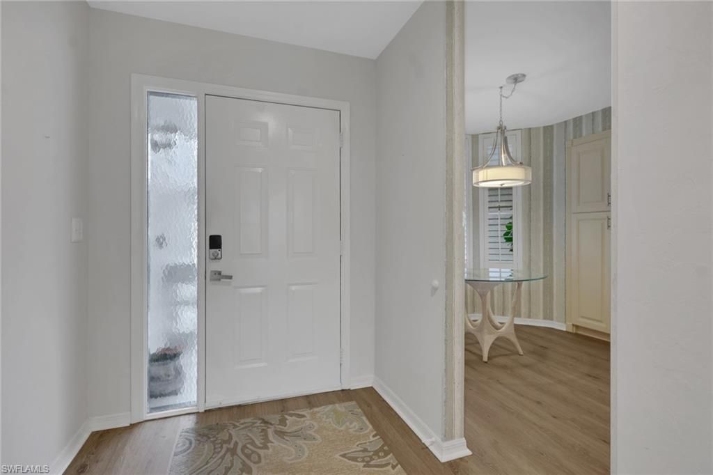 14541 Hickory Hill Ct, Unit 216, Fort Myers, FL 33912 Photo