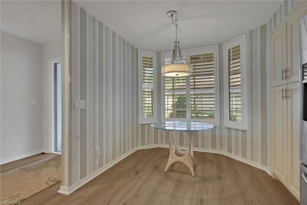 14541 Hickory Hill Ct, Unit 216, Fort Myers, FL 33912 Photo