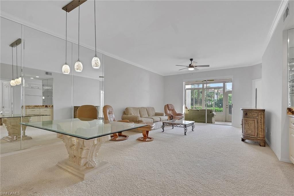 14541 Hickory Hill Ct, Unit 216, Fort Myers, FL 33912 Photo