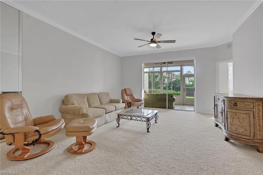 14541 Hickory Hill Ct, Unit 216, Fort Myers, FL 33912 Photo