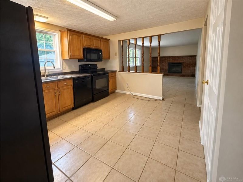 3075 John Gray Road, Colerain Township, OH 45251 Photo 10