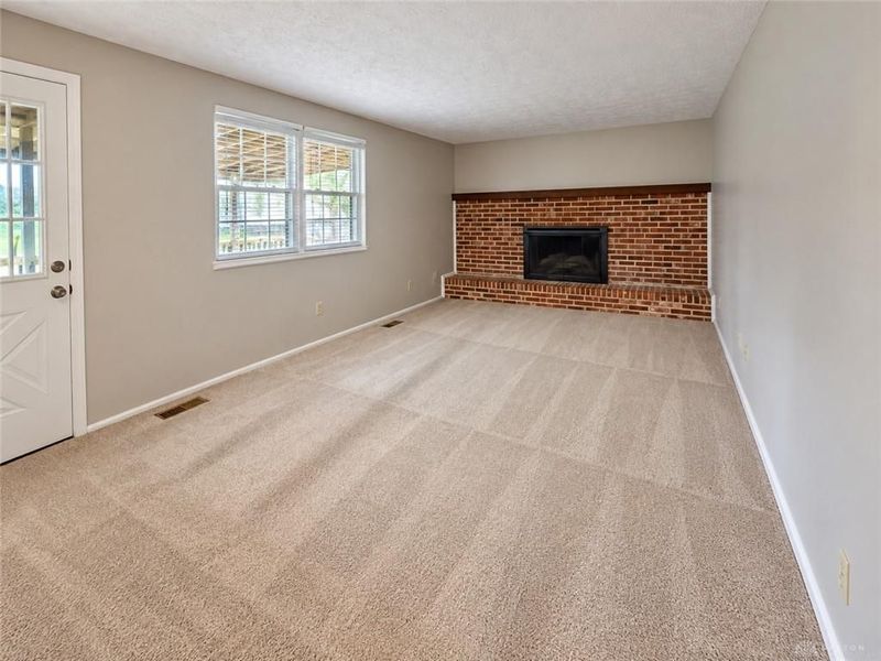 3075 John Gray Road, Colerain Township, OH 45251 Photo 11