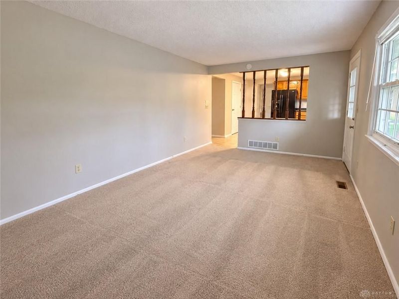 3075 John Gray Road, Colerain Township, OH 45251 Photo 12