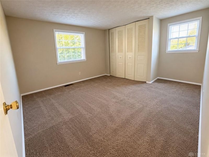 3075 John Gray Road, Colerain Township, OH 45251 Photo 13