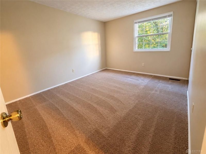 3075 John Gray Road, Colerain Township, OH 45251 Photo 14