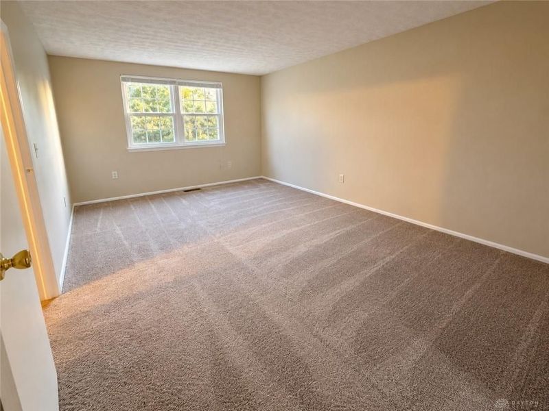 3075 John Gray Road, Colerain Township, OH 45251 Photo 15