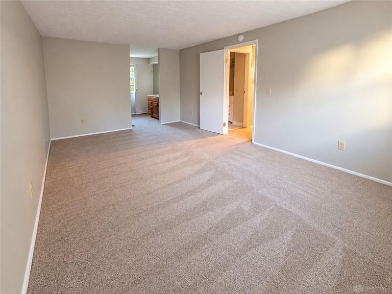 3075 John Gray Road, Colerain Township, OH 45251 Photo 16