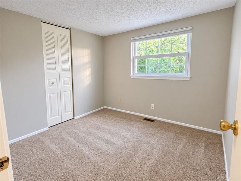 3075 John Gray Road, Colerain Township, OH 45251 Photo 17