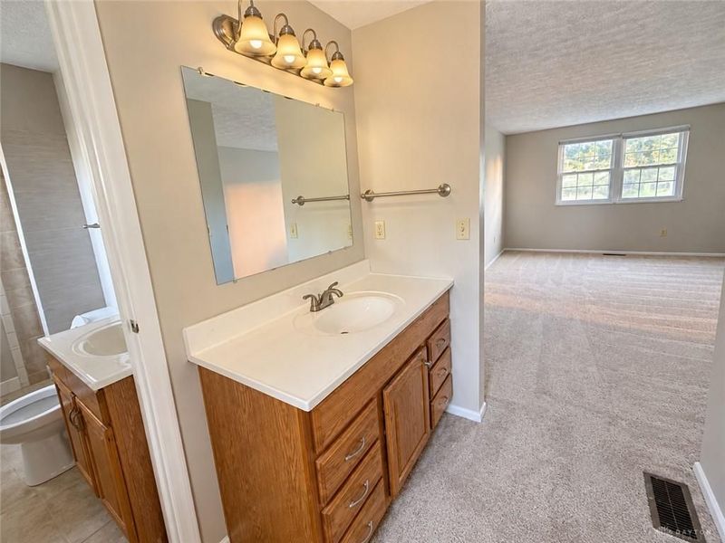 3075 John Gray Road, Colerain Township, OH 45251 Photo 18