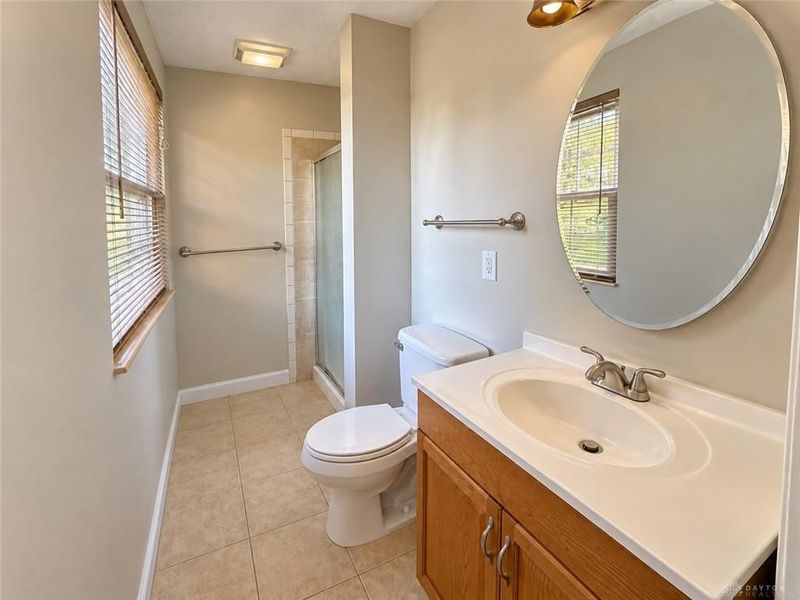 3075 John Gray Road, Colerain Township, OH 45251 Photo 19