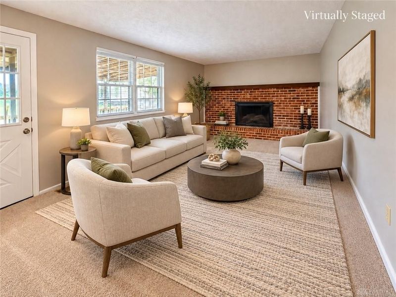 3075 John Gray Road, Colerain Township, OH 45251 Photo 2