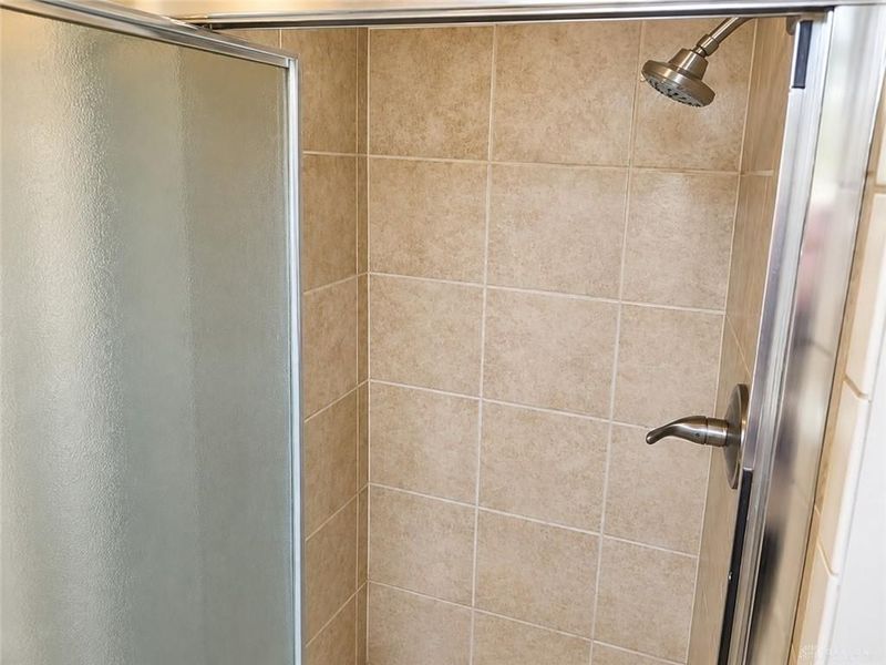 3075 John Gray Road, Colerain Township, OH 45251 Photo 20